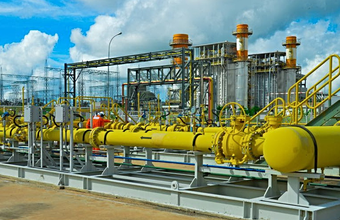 Governo do Maranhão debate papel socioeconômico da Gasmar