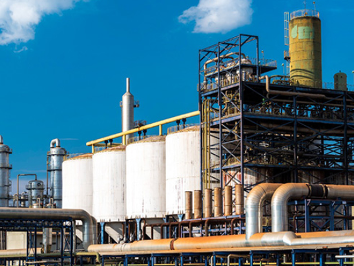 Atvos fecha parceria com o Sertões BRB