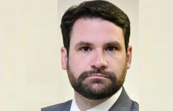 ANP realiza workshop sobre emissões de metano em conjunto com organização internacional