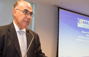 Mercado de gás natural precisa de segurança no abastecimento e preços competitivos