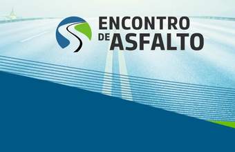 IBP debate sustentabilidade e novas tecnologias para o futuro da pavimentação