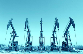 Petrobras coloca à venda ativos onshore na Bacia do Espírito Santos