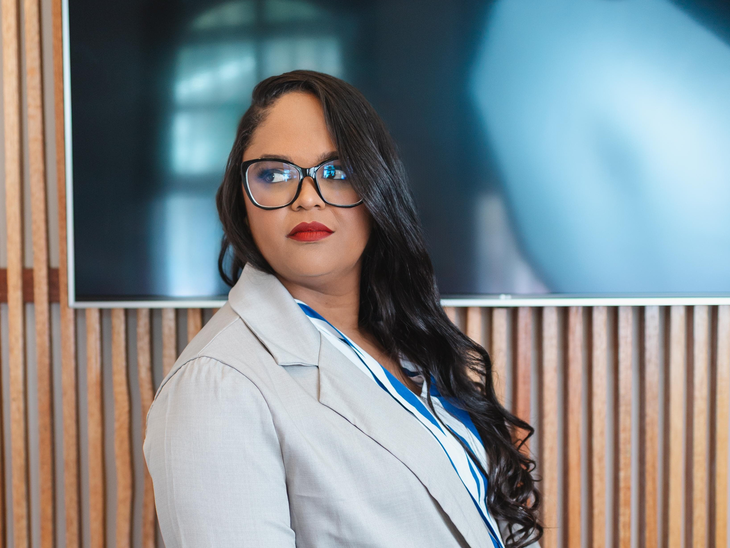 Abril azul: Conheça 5 direitos de pessoas com Transtorno do Espectro Autista (TEA)