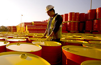 Produção de petróleo de empresas privadas aumentou 9,5% em junho