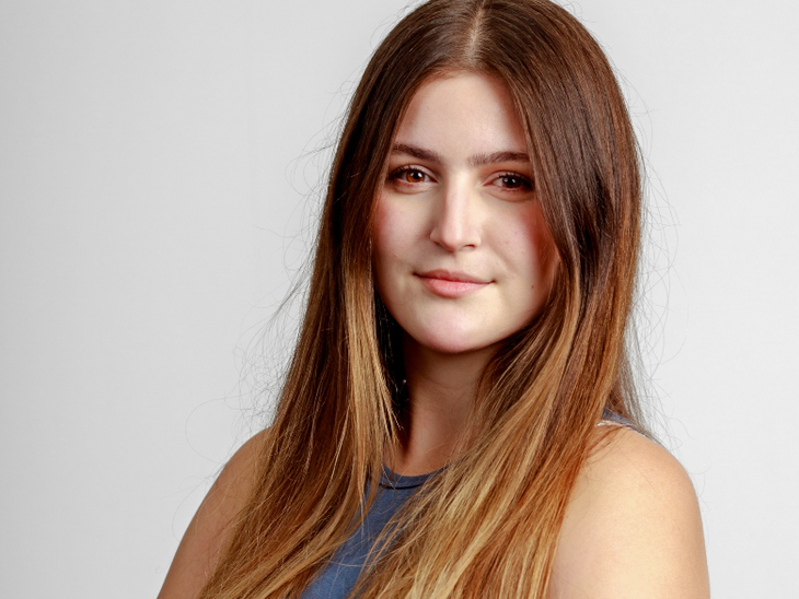 O setor de óleo e gás na transição energética: uma análise do Plano Estratégico da Petrobras (2024–2028), por Carolina Grobberio