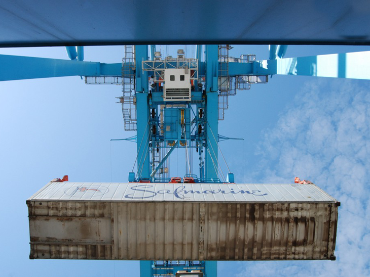 JBS dobra volume exportado de colágeno para o Sudeste Asiático