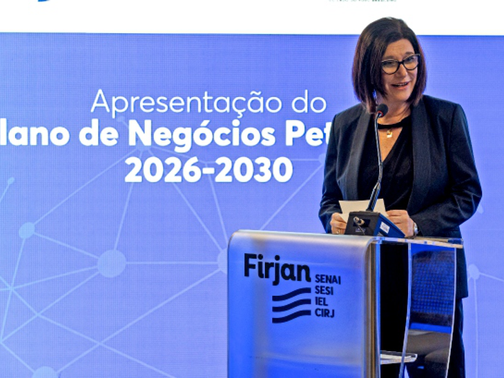 PN 2026-2030 - Novo ciclo de oportunidades é apresentado à indústria