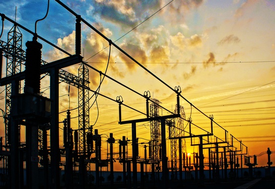 Realizado na sede da B3 em São Paulo, Amazonas Energia é arrematada em leilão Realizado na sede da B3 em São Paulo, Amazonas Energia é arrematada em leilão