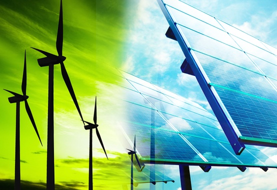 EPE habilita 687 projetos para leilão de energia com horizonte em 2018 EPE habilita 687 projetos para leilão de energia com horizonte em 2018