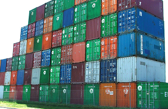 Micro e pequenas empresas terão seguro de crédito à exportação