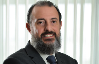 Becomex fixa suas metas para 2022