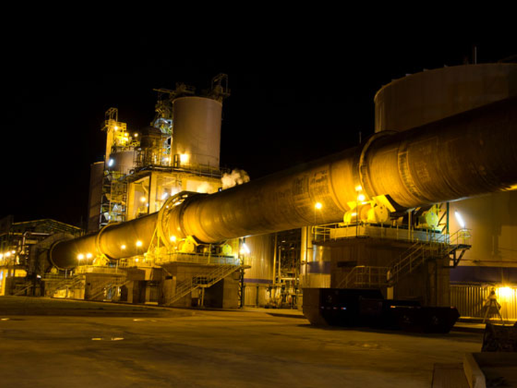 OTZ Engenharia está entre as 55 maiores empresas de engenharia do país