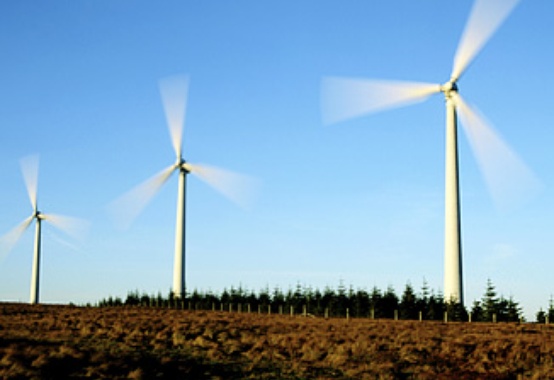 EPE habilita 321 projetos somando 14 mil MW nos leilões de energia para 2014 EPE habilita 321 projetos somando 14 mil MW nos leilões de energia para 2014