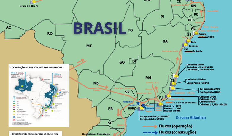 mapas-tematicos-tn-referencia-de-consulta-e-negocios-anuncie-1