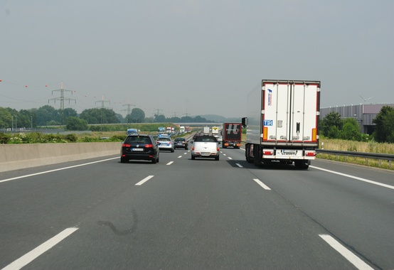 Petrobras eleva diesel em 13%; gasolina sobe 1,53% Petrobras eleva diesel em 13%; gasolina sobe 1,53%