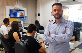 Cerca de 30% das demissões no Brasil foram voluntárias!