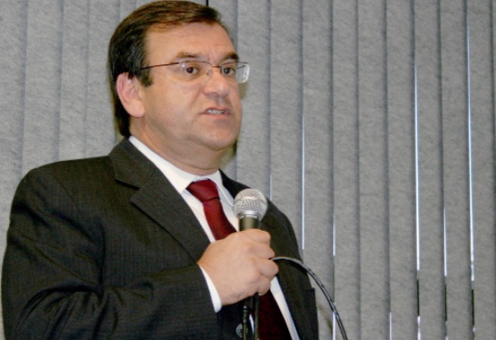 Biocombustíveis podem fazer da América Latina 3º maior polo produtor de automóveis, afirma diretor da Anfavea Biocombustíveis podem fazer da América Latina 3º maior polo produtor de automóveis, afirma diretor da Anfavea