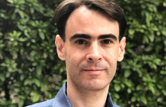 Como reagir bem ao feedback, ainda que ele seja negativo, por Pedro Signorelli