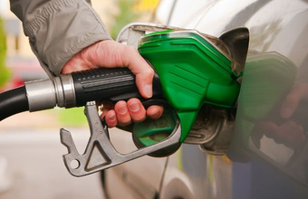 PIB do setor sucroenergético gerou mais de R$ 113 bi em 2015