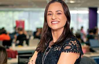 Reflexões e expectativas sobre o futuro do RH,  por Távira Magalhães