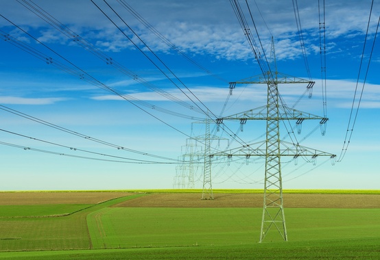 Fusões e aquisições em energia tiveram aumento significativo no primeiro trimestre Fusões e aquisições em energia tiveram aumento significativo no primeiro trimestre