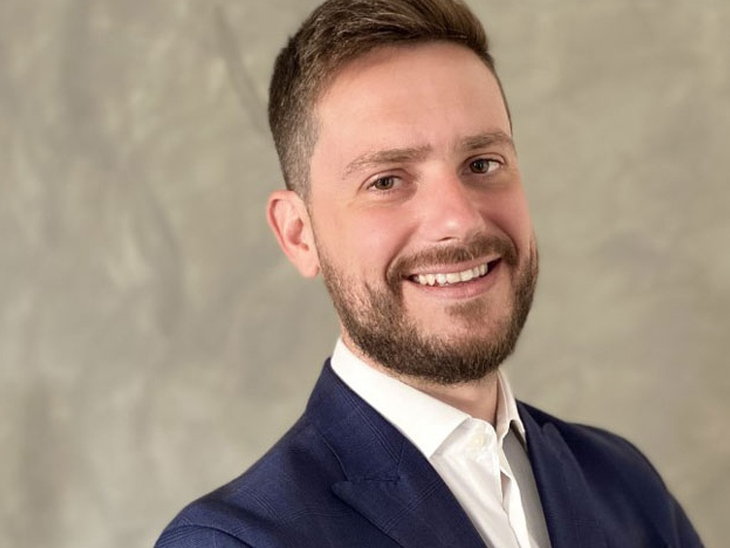 Projetos de energia solar e eólica faz Localfrio de Suape (PE) crescer 80% no transporte e armazenamento