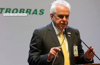 Um Código de Conduta Ética mais claro e objetivo é lançado pela Petrobras