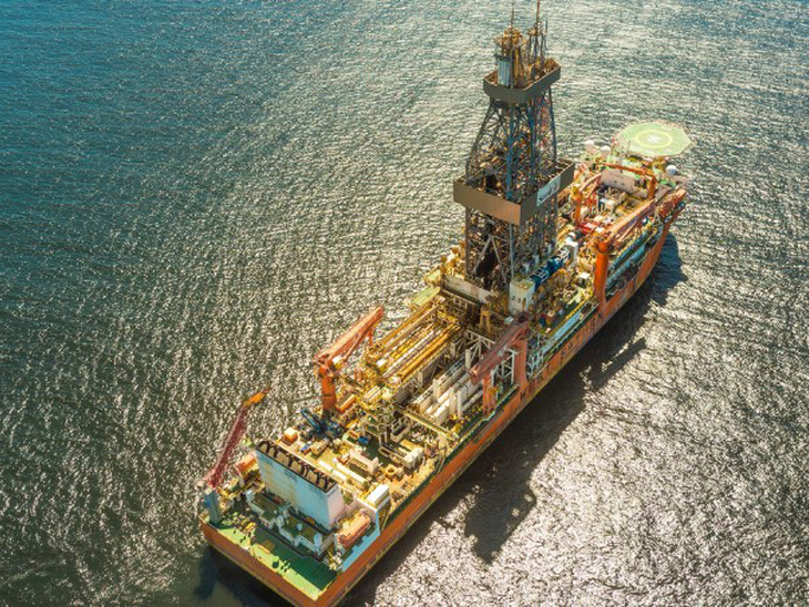 ExxonMobil apresenta soluções em inovação e tecnologia na Rio Oil & Gas 2022