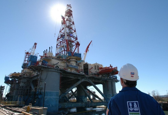 Parcerias estratégicas impulsionam a geração de negócios na Brasil Offshore 2019 Parcerias estratégicas impulsionam a geração de negócios na Brasil Offshore 2019