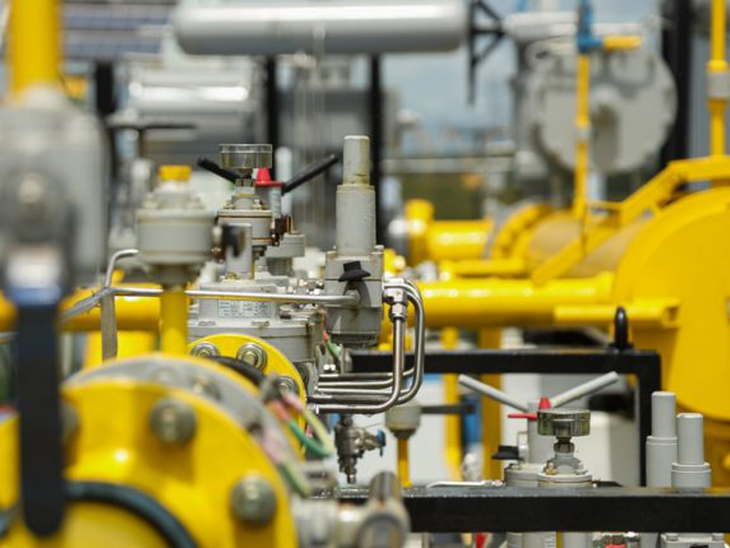 Copergás é destaque entre estatais de Pernambuco