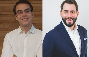 Comércio internacional e relações mundias pós pandemia para o Brasil, por Diego Ures e Mario Guarnieri 