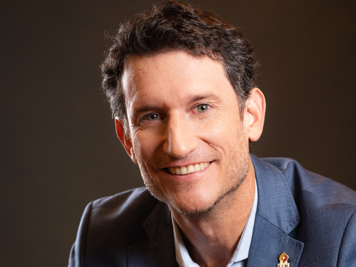 Cultura antecede lucros - e as melhores lideranças já compreendem isso, por Felipe Leonard