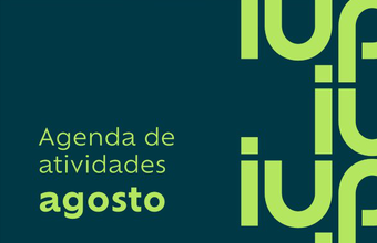 iUP lança programação para estudantes em agosto