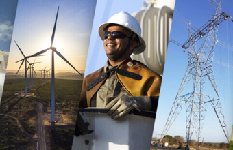 Neoenergia reforça qualidade dos serviços nas cinco distribuidoras