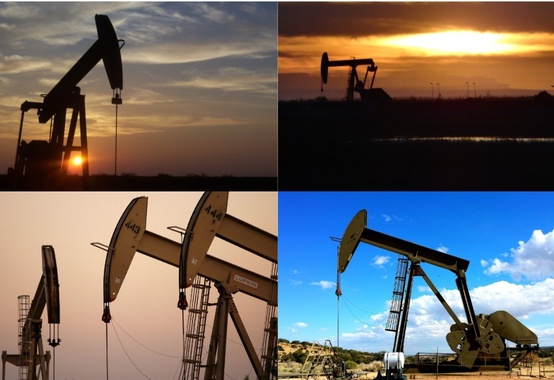 Ativos em águas rasas e no onshore do Polo Alagoas é colocado à venda pela Petrobras Ativos em águas rasas e no onshore do Polo Alagoas é colocado à venda pela Petrobras