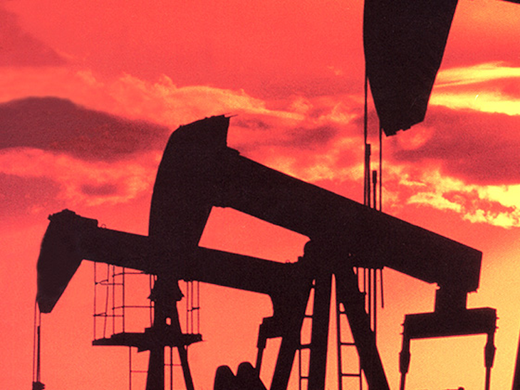 Preço do petróleo está estável, diz Opep