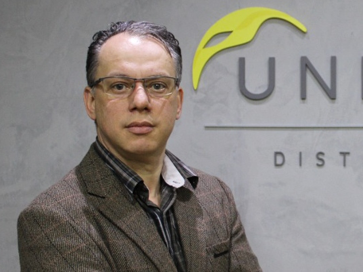 A importância das pessoas no processo de transformação digital nas empresas, por Mauricio Vieira Araujo