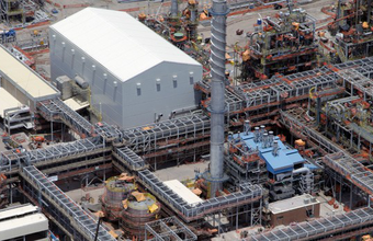 Aprovada a venda da PetroquímicaSuape e da Citepe