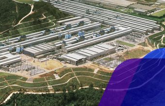 CBA abre inscrições para seu   Programa de Estágio 2022