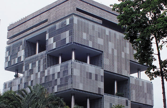 Petrobras informa sobre notificação da SEC