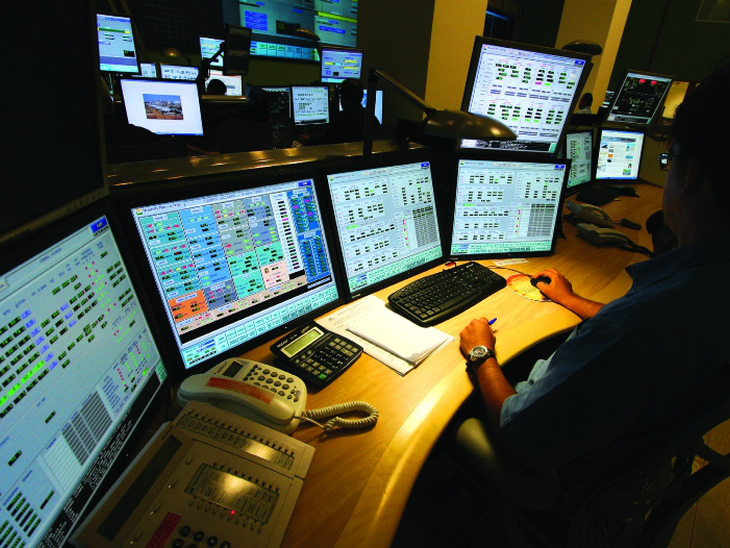 ANP aprimora documentos relativos a investimentos da Cláusula de PD&I