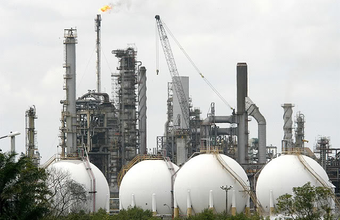 Manifestação de interesse nos processos de venda de ativos em refino e logística foi prorrogado para 16/09 