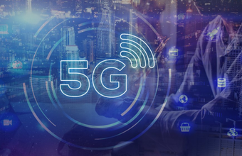 Ericsson e CNI lançam cartilha sobre 5G e o papel da Propriedade Intelectual