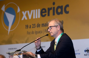Mesmo com novas fontes, hidrelétricas continuarão sendo a base do sistema elétrico brasileiro, afirma ONS 