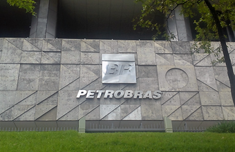 Dois anos da Lava-Jato: R$ 2,9 bi já foram recuperados