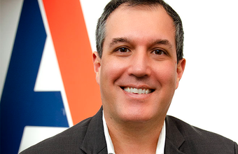Como a digitalização ajuda empresas a se tornarem 'verdes, por Marcelo Carreira