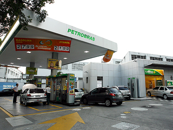 Petrobras Distribuidora lança Plano Integrado de Marketing para revendedores