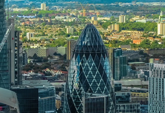 Treinamento em Londres para comercializar tecnologias e inovações tem o apoio da FAPESP Treinamento em Londres para comercializar tecnologias e inovações tem o apoio da FAPESP