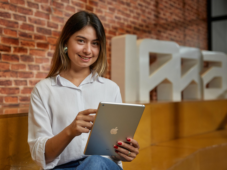 IA só converte quando parece "gente", afirmam especialistas