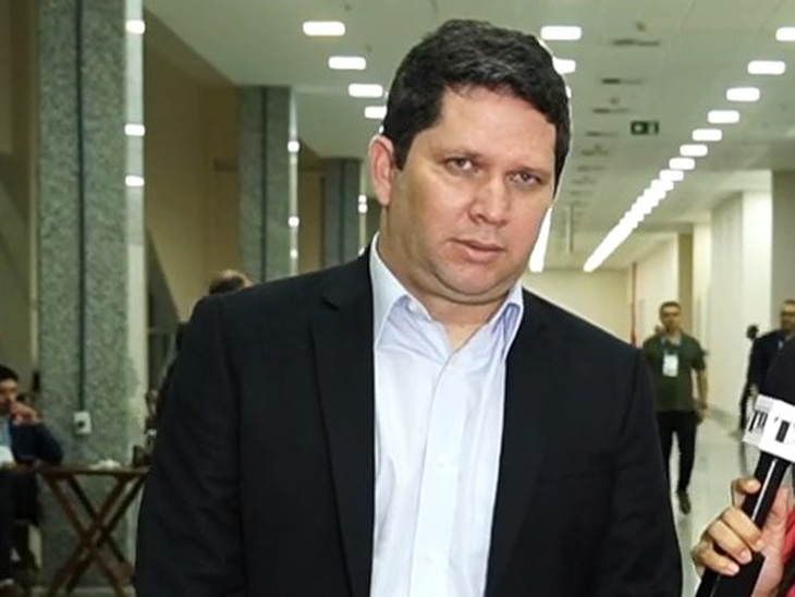 Transpetro reforça investimentos em frota, eficiência e responsabilidade social